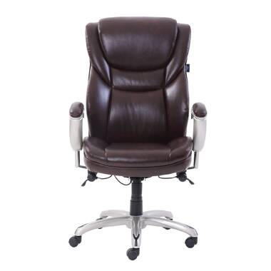 Outten Executive Chair